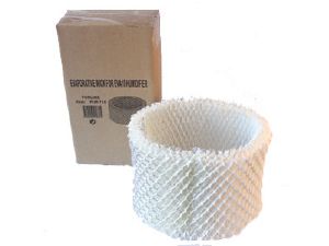 Banda evaporativa para humidificador Purline EVA-10