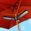 Calefactor eléctrico para mastíl de parasol - PH10