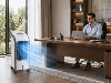 Climatizador refrescador de aire evaporativo O´Fresh ref. 304