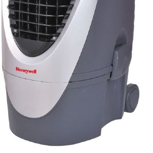 Climatizador de aire evaporativo HONEYWELL CS-10XE