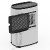 Deshumidificador Meaco Arete One 12L