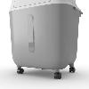 Climatizador evaporativo CL-PELER25