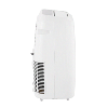 Aire acondcionado portatil potente de 4530 Frig/h - VENEZIA