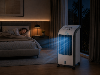 Climatizador refrescador de aire evaporativo O´Fresh ref. 304