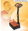 Plataforma oscilante up /down - STIM