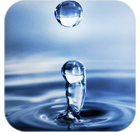 Mundo agua