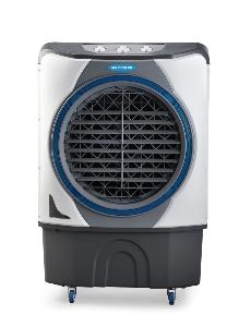 Climatizador evaporativo EVC 45