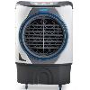 Climatizador evaporativo EVC 45