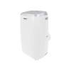 Aire acondcionado portatil potente de 4530 Frig/h - VENEZIA SMART HOME