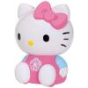 Humidificador Hello Kitty para unos 25 m2