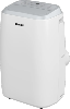 Aire acondcionado portatil potente de 4530 Frig/h - VENEZIA SMART HOME