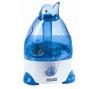 Humidificador de aire vapor fro diseo infantl Lily