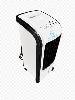 Climatizador refrescador de aire evaporativo O´Fresh ref. 304