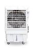 Climatizador evaporativo EVC 220