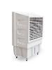 Climatizador evaporativo EVC 220