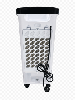 Climatizador refrescador de aire evaporativo O´Fresh ref. 304