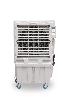Climatizador evaporativo EVC 120