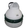 Humidificador industrial centrifugo Trau HR50