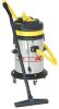 ASPIRADOR AGUA/POLVO DE 50/40L VAC-50-2T