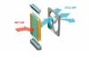 Climatizador evaporativo EVC 120