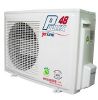 BOMBA DE CALOR DE 4.8 Kw JetLine