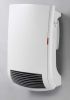 Calefactor ventilador para baños con filtro a polvo- CL-MIRROR