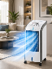 Climatizador refrescador de aire evaporativo O´Fresh ref. 304