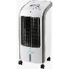 Climatizador refrescador de aire evaporativo O´Fresh ref. 304