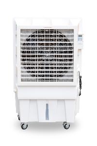 Climatizador evaporativo EVC 220